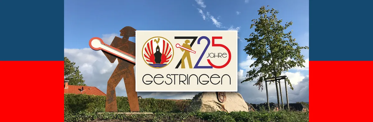 725 Jahre